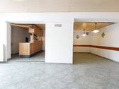 Gaststättenfläche EG_3 - 6 Zimmer Einfamilienhaus in Roschbach