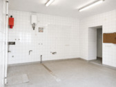 Küche EG - Einfamilienhaus mit 133,40 m&sup2; in Roschbach zum Kaufen