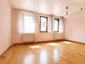 Wohnzimmer EG - 