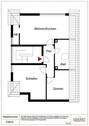 Bild 7 - 
