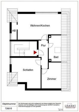Bild 7 - 
