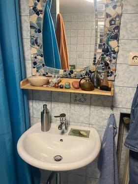Bild 9 - 