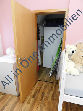 DSCN0031.png - 