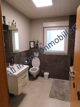 DSCN0035.png - 