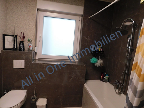 DSCN0036.png - 
