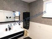 DSCN0045.png - 