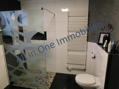 DSCN0046.png - 