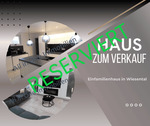 2.png - ++++RESERVIERT++++Ideal für die junge Familie!!! EFH in Wiesental