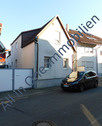 DSCN0051.png - 