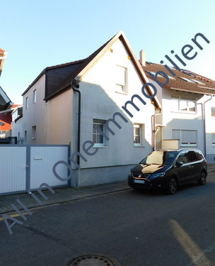 DSCN0051.png - 