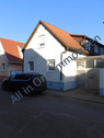 DSCN0053.png - 