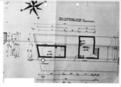 KG 1.png - 