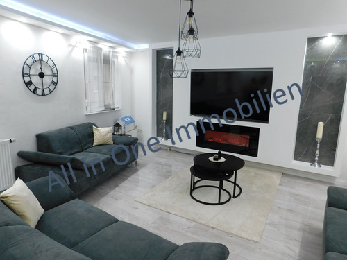 DSCN0048.png - 