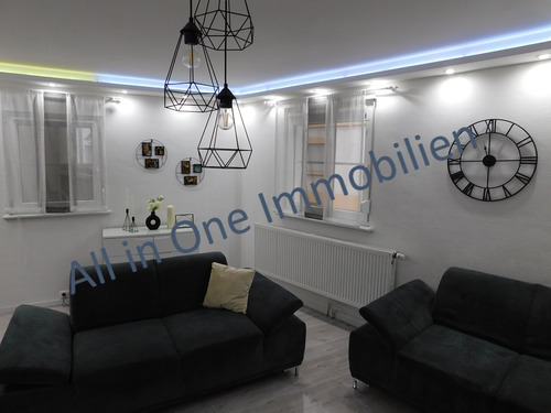 DSCN0050.png - 