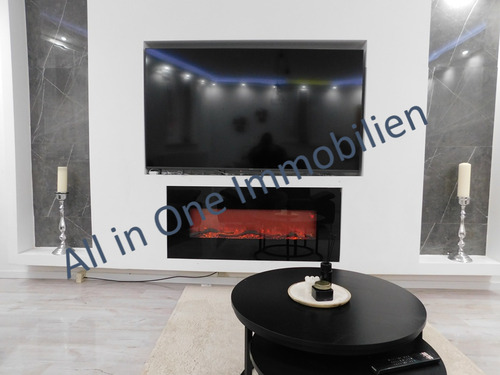 DSCN0049.png - 