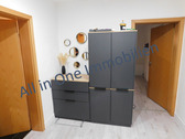 DSCN0043.png - 