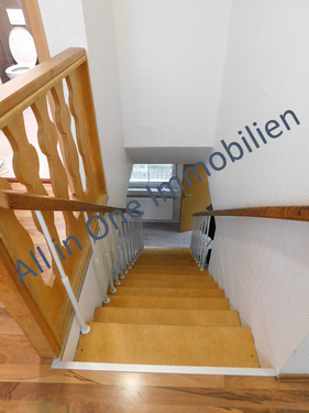 DSCN0034.png - 