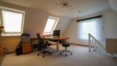 Büro OG - 