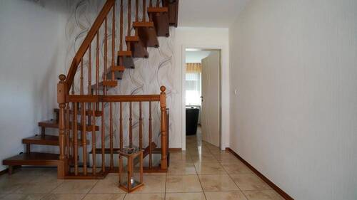 Flurbereich - 