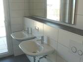 BW/DU & WC - 