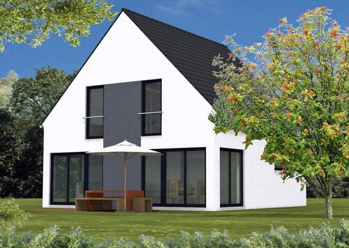 Festpreisgarantie - 