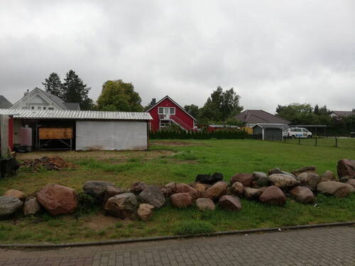 Bild 10 - 