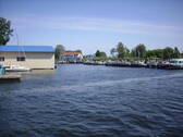 Bild 15 - 