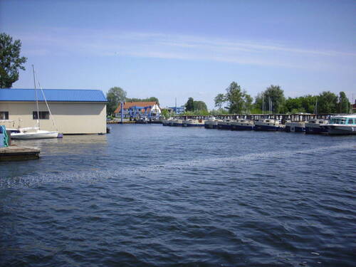 Bild 15 - 