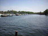 Bild 16 - 