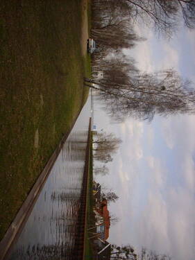 Bild 17 - 