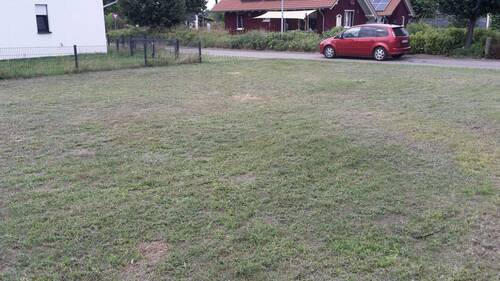 Bild 4 - Grundstück in Rechlin /Müritz zum Kaufen
