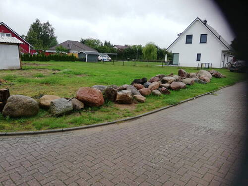 Bild 7 - 