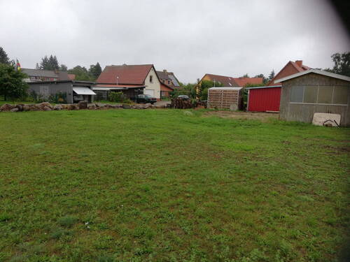 Bild 8 - 
