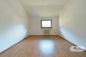 Zimmer DG 1 - 