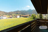Balkon DG 1 - 