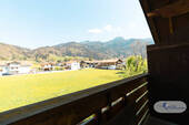 Balkon DG 2 - 