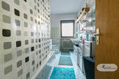 Badezimmer EG - 