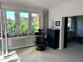 Wohnbereich - 
