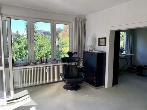 Wohnbereich - 