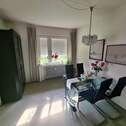 Esszimmer - 