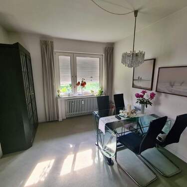 Esszimmer - 