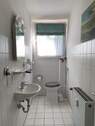 Toilette separat - 