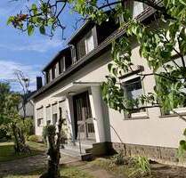 Nähe Aqua-Zoo ! Sonnige ETW mit Dachterrasse, Garten und Garage ! - Düsseldorf Stockum