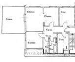 Grundriss - 