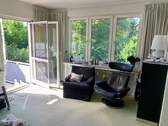 Wohnbereich - 