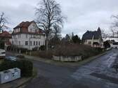 DJI_0361.JPG - Grundstück zum Kaufen in Markkleeberg