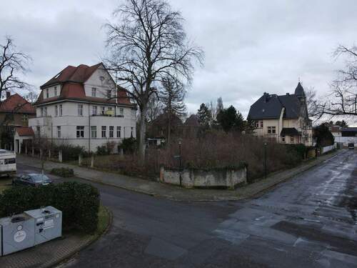DJI_0361.JPG - Grundstück zum Kaufen in Markkleeberg