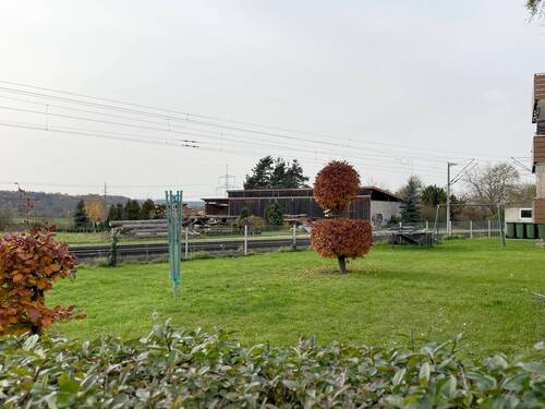 IMG_9433 2.jpg - Mehrfamilienhaus, Wohnhaus in Oberhaid zum Kaufen