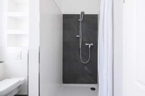 Best_Place_Gerichtstrasse_84_WE15_Bad-17 - 