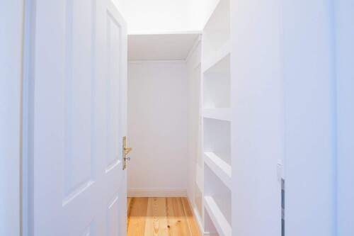 Best_Place_Gerichtstrasse_84_WE15_Abstellraum-11 - 